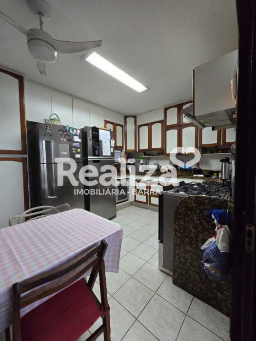 IMG-20240415-WA0012 - 10