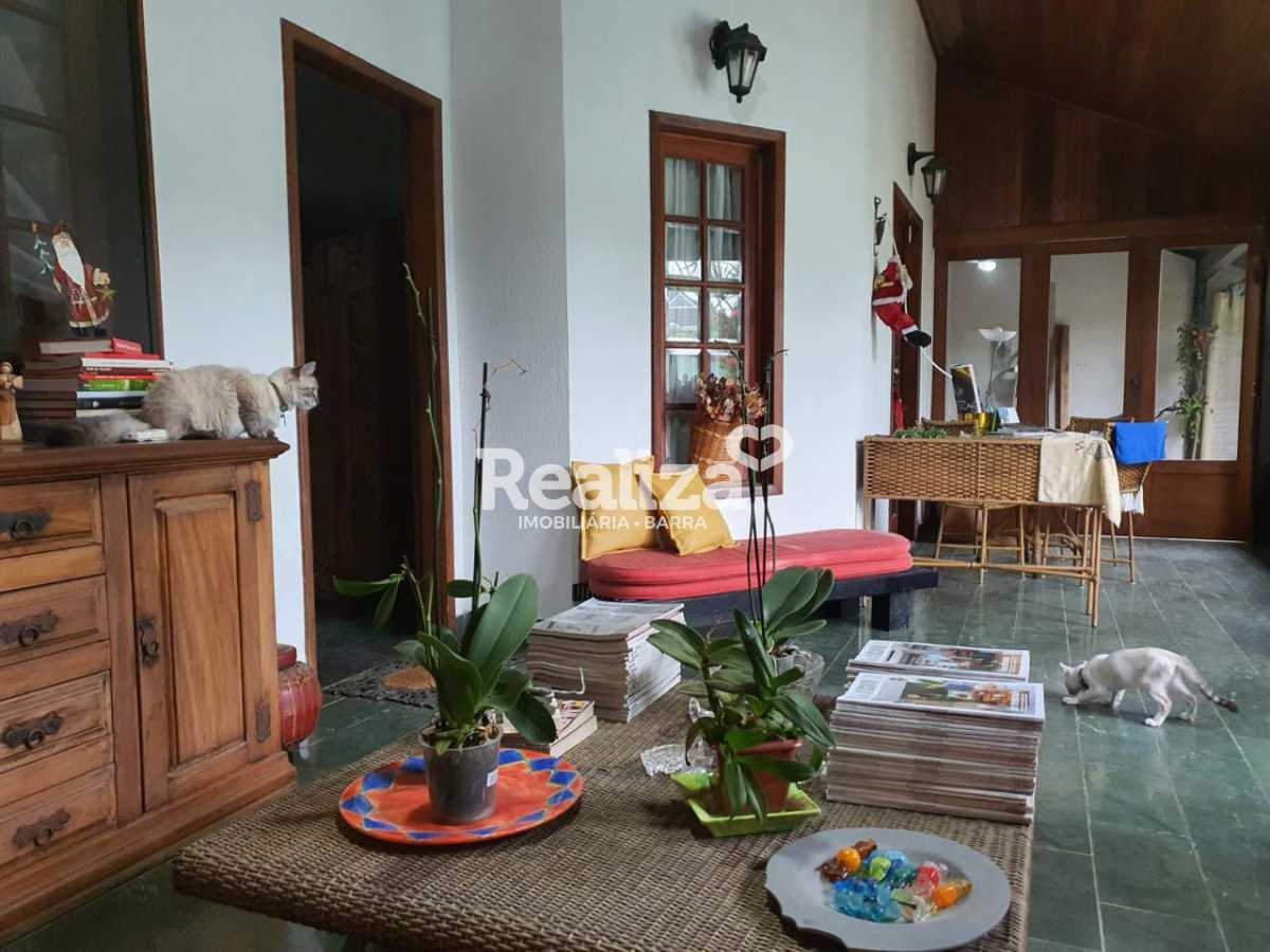 IMG-20240415-WA0020 - 18