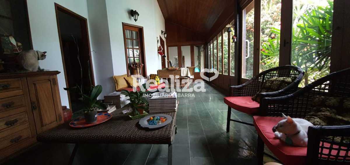 IMG-20240415-WA0021 - 19