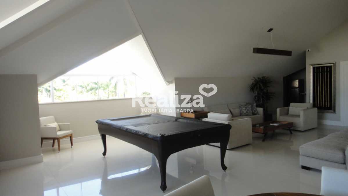 IMG-20240509-WA0046 - 11