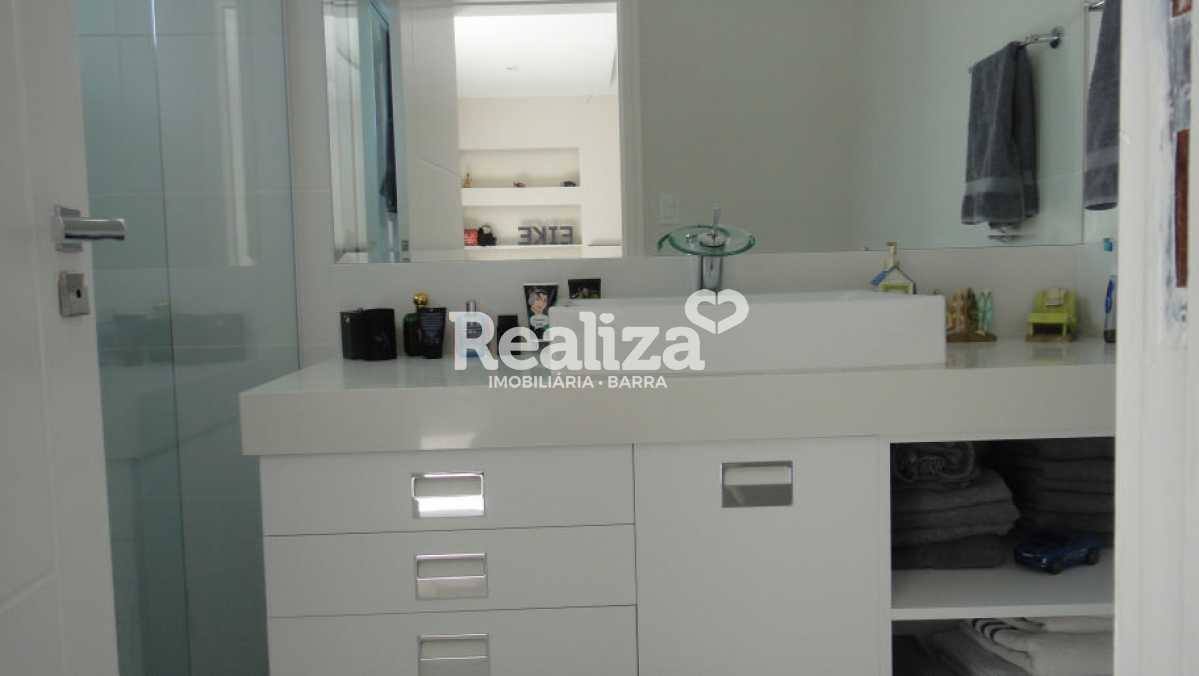 IMG-20240509-WA0047 - 12