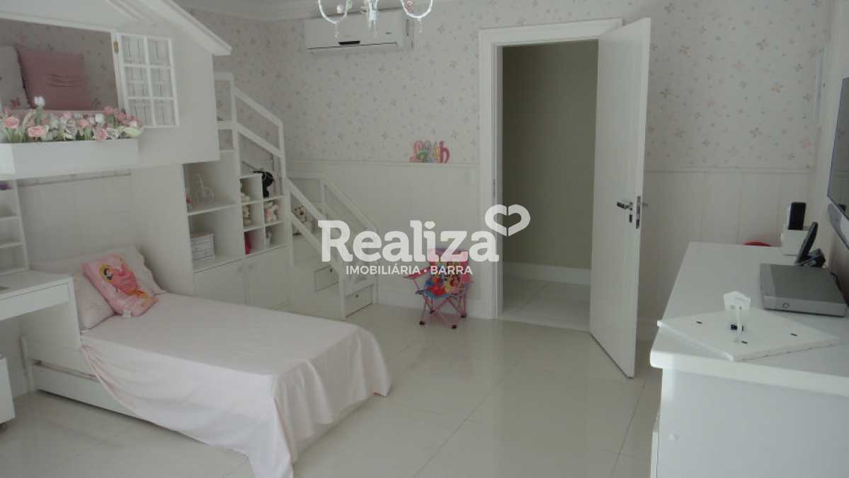 IMG-20240509-WA0048 - 15