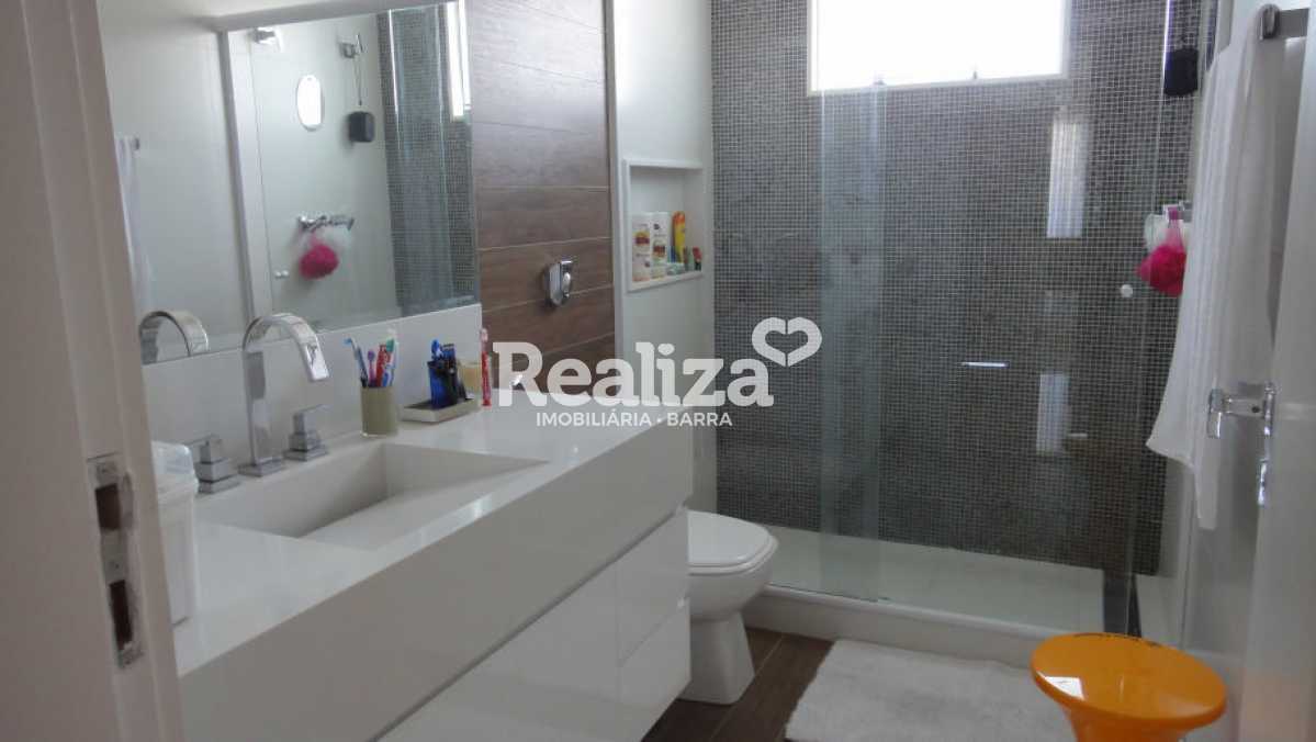 IMG-20240509-WA0049 - 13