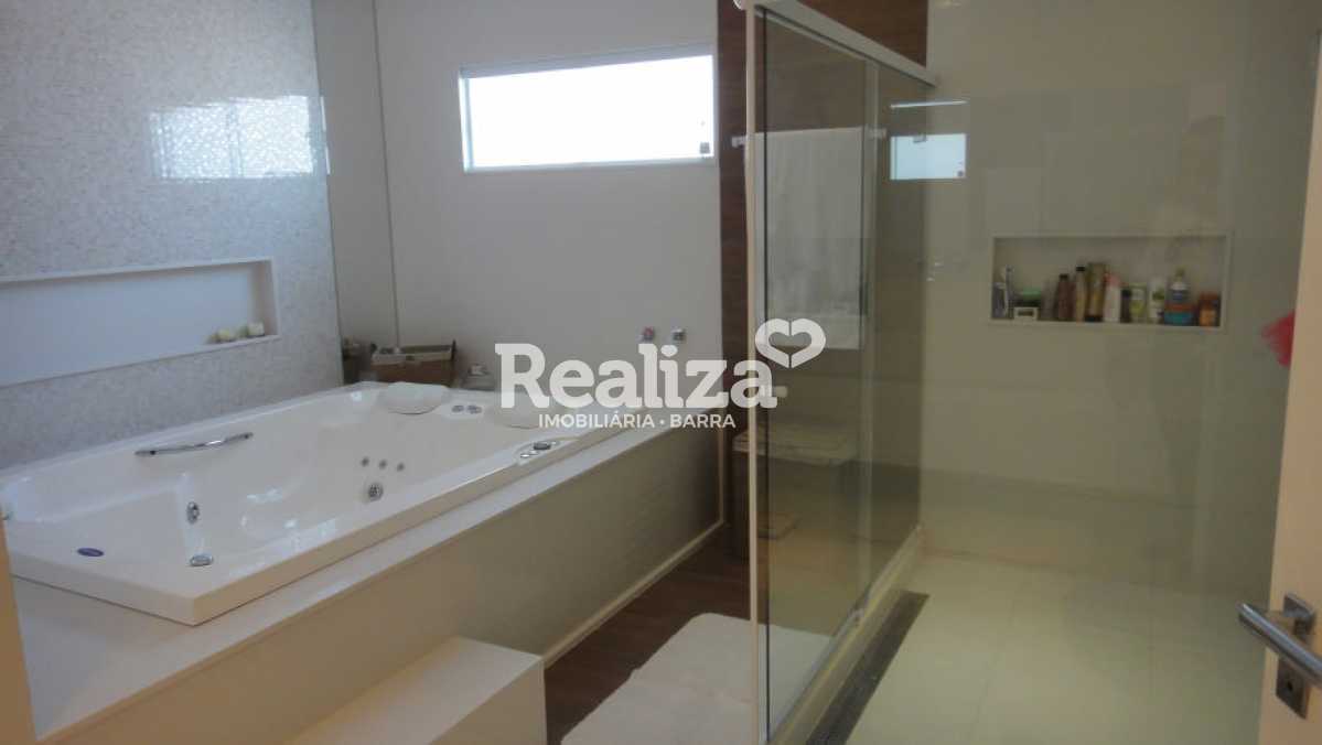 IMG-20240509-WA0050 - 14