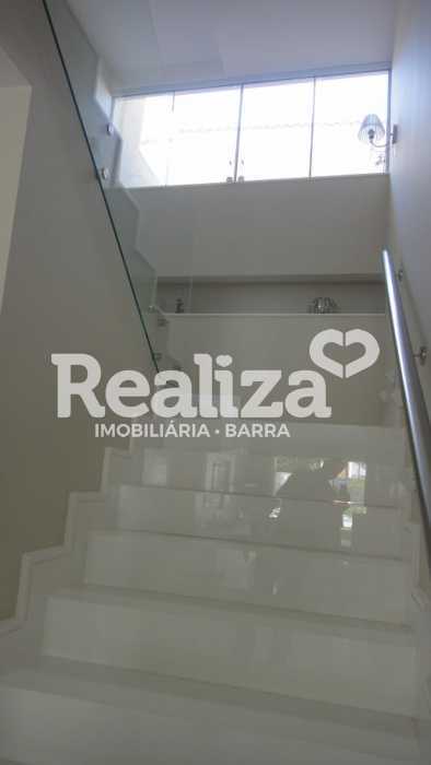 IMG-20240509-WA0052 - 9