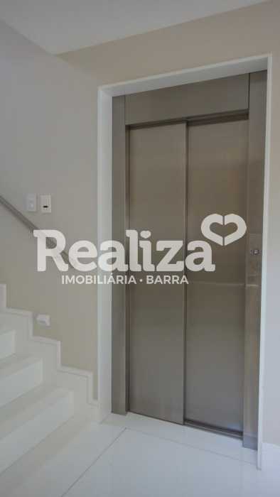 IMG-20240509-WA0053 - 8