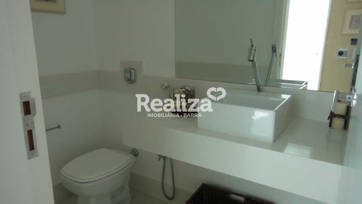 IMG-20240509-WA0056 - 17