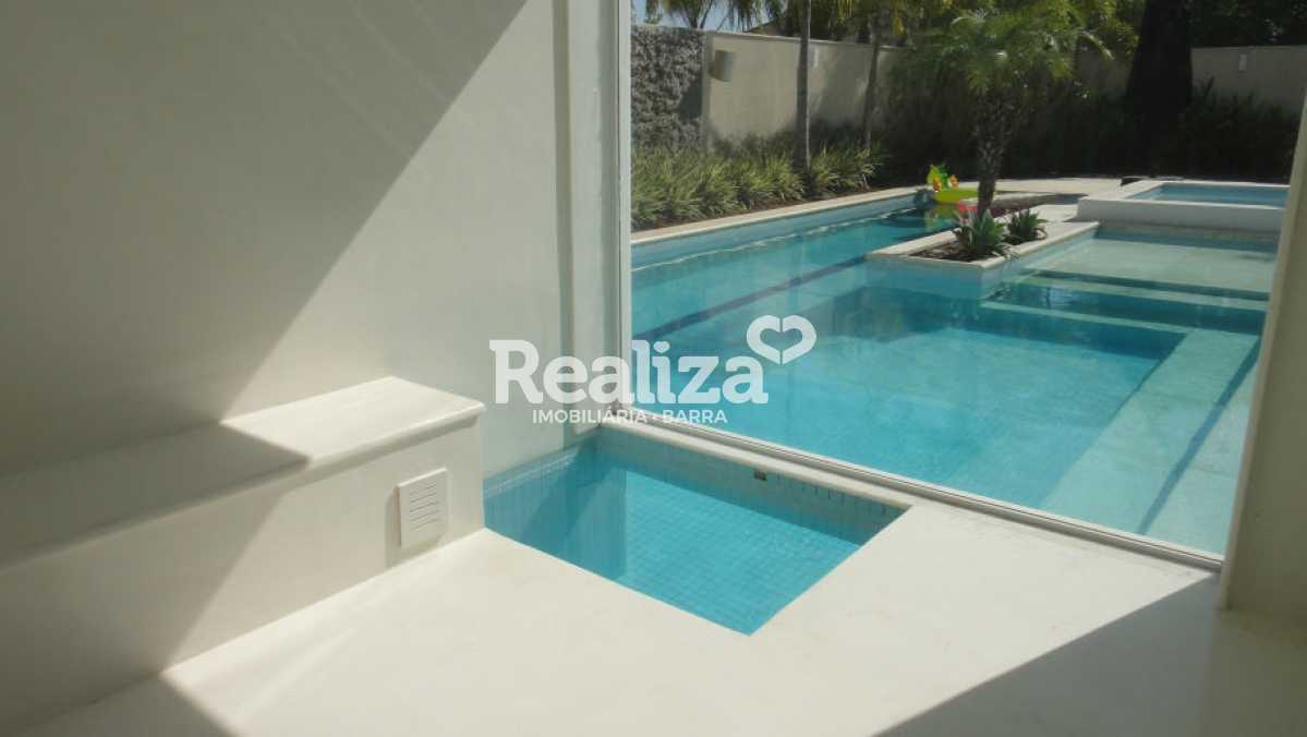 IMG-20240509-WA0057 - 6