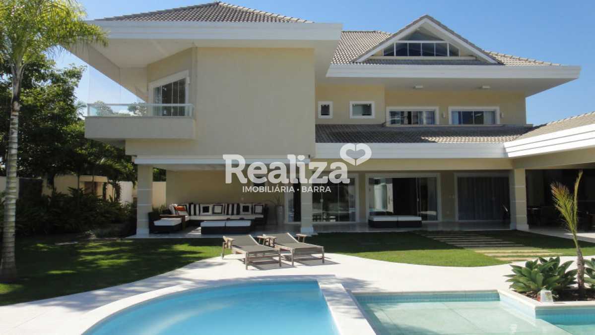 IMG-20240509-WA0059 - 2