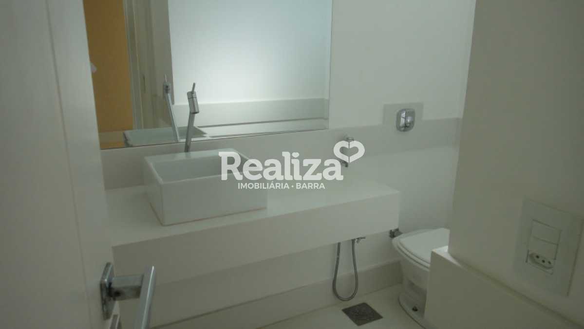 IMG-20240509-WA0062 - 18