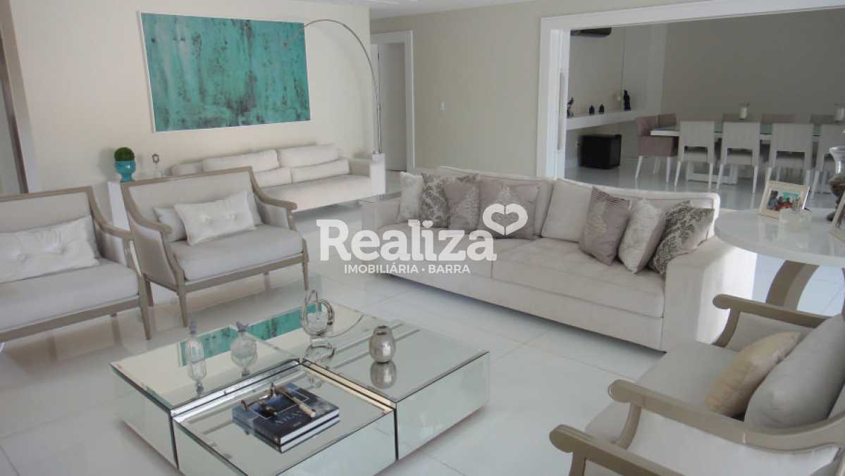 IMG-20240509-WA0064 - 7