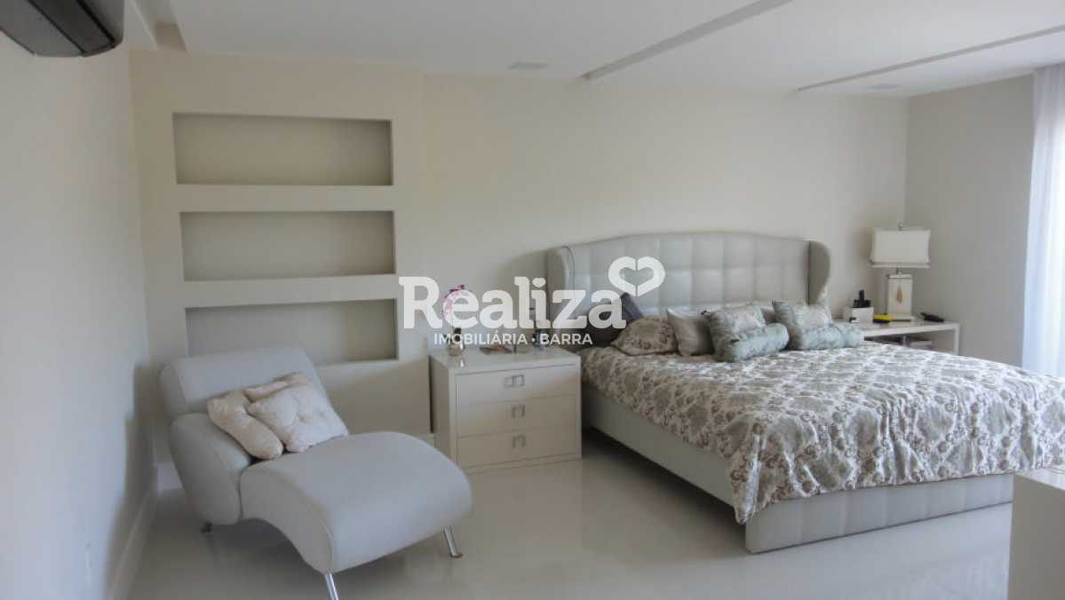IMG-20240509-WA0066 - 20