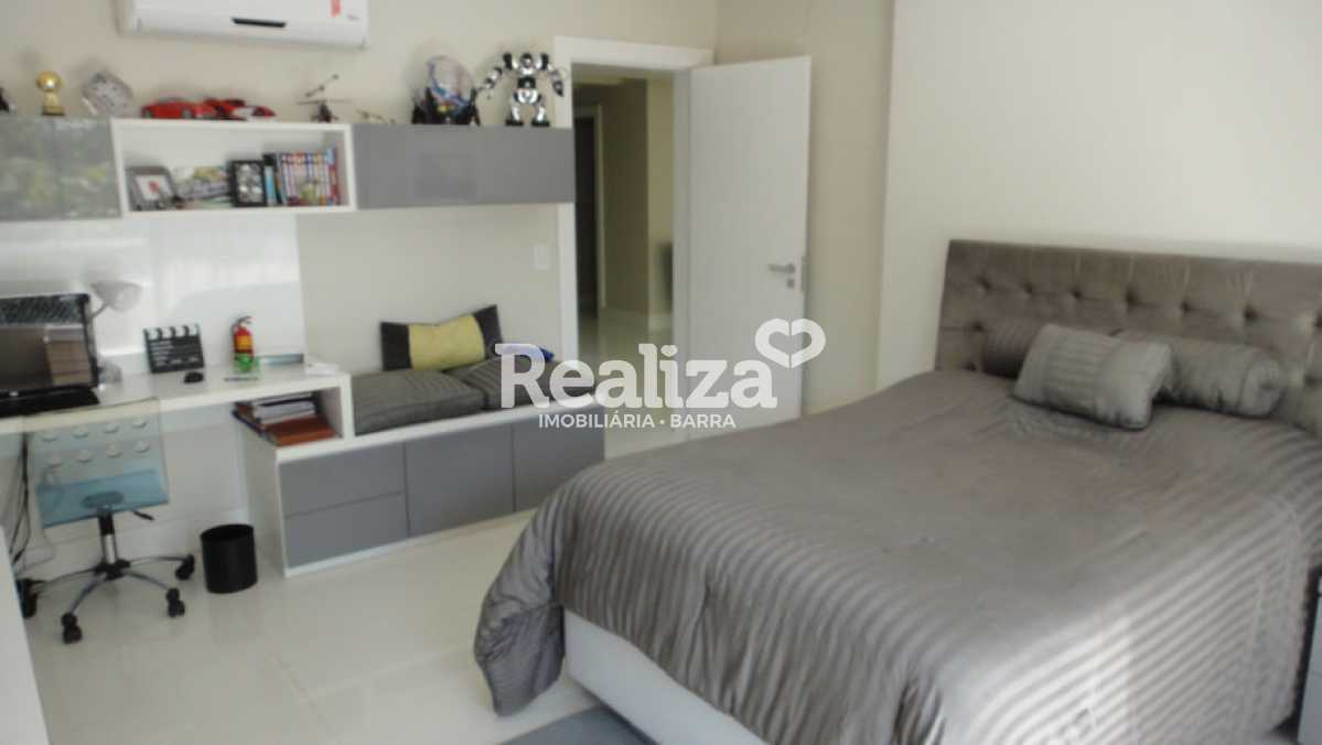 IMG-20240509-WA0067 - 21
