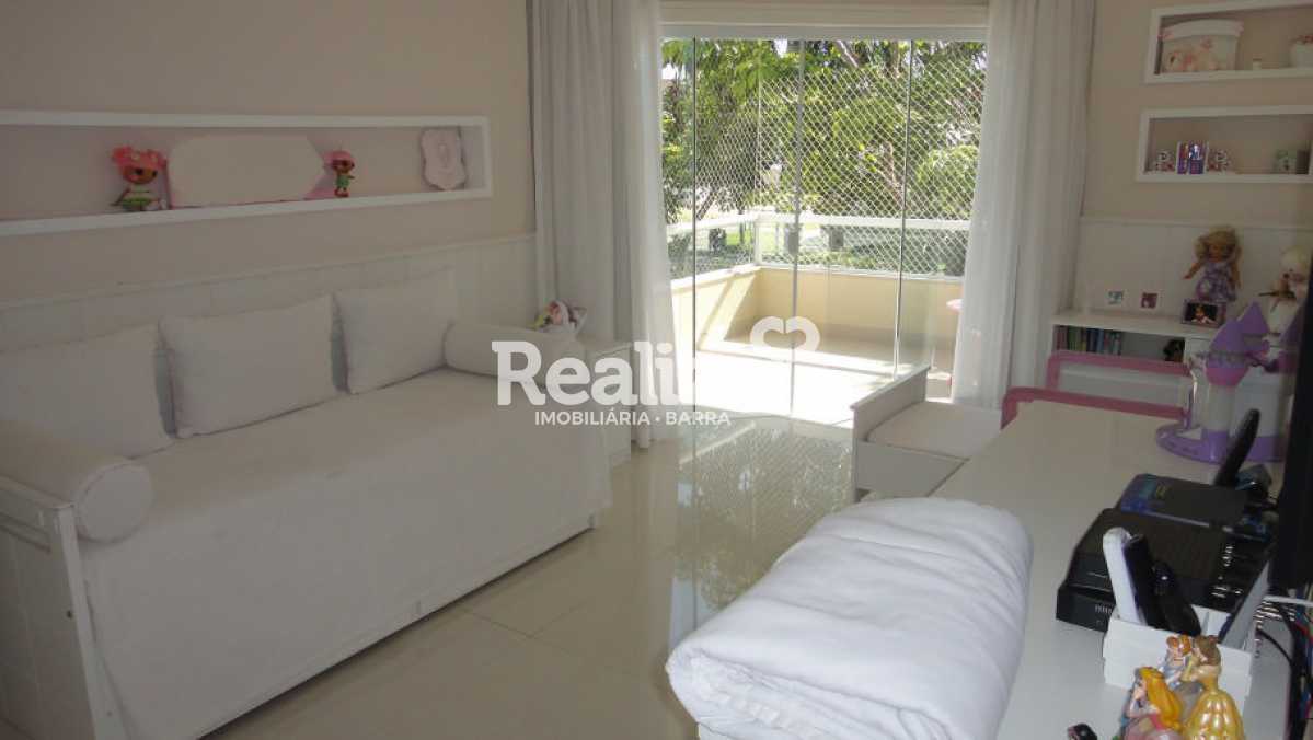 IMG-20240509-WA0068 - 22