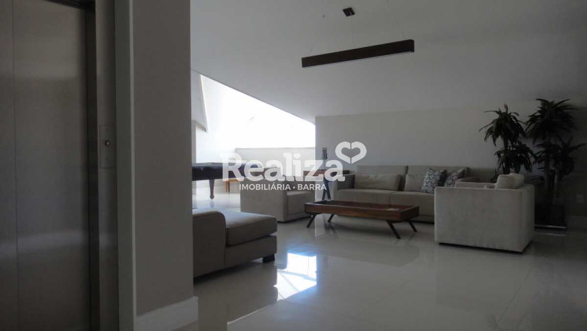 IMG-20240509-WA0069 - 23