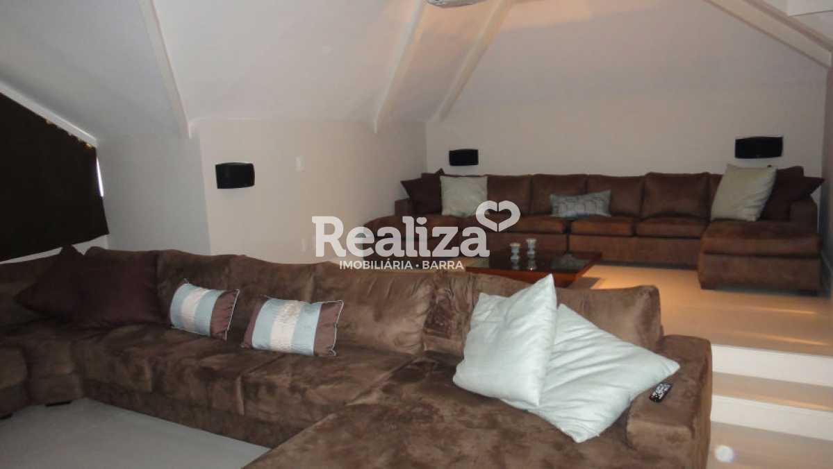 IMG-20240509-WA0070 - 24
