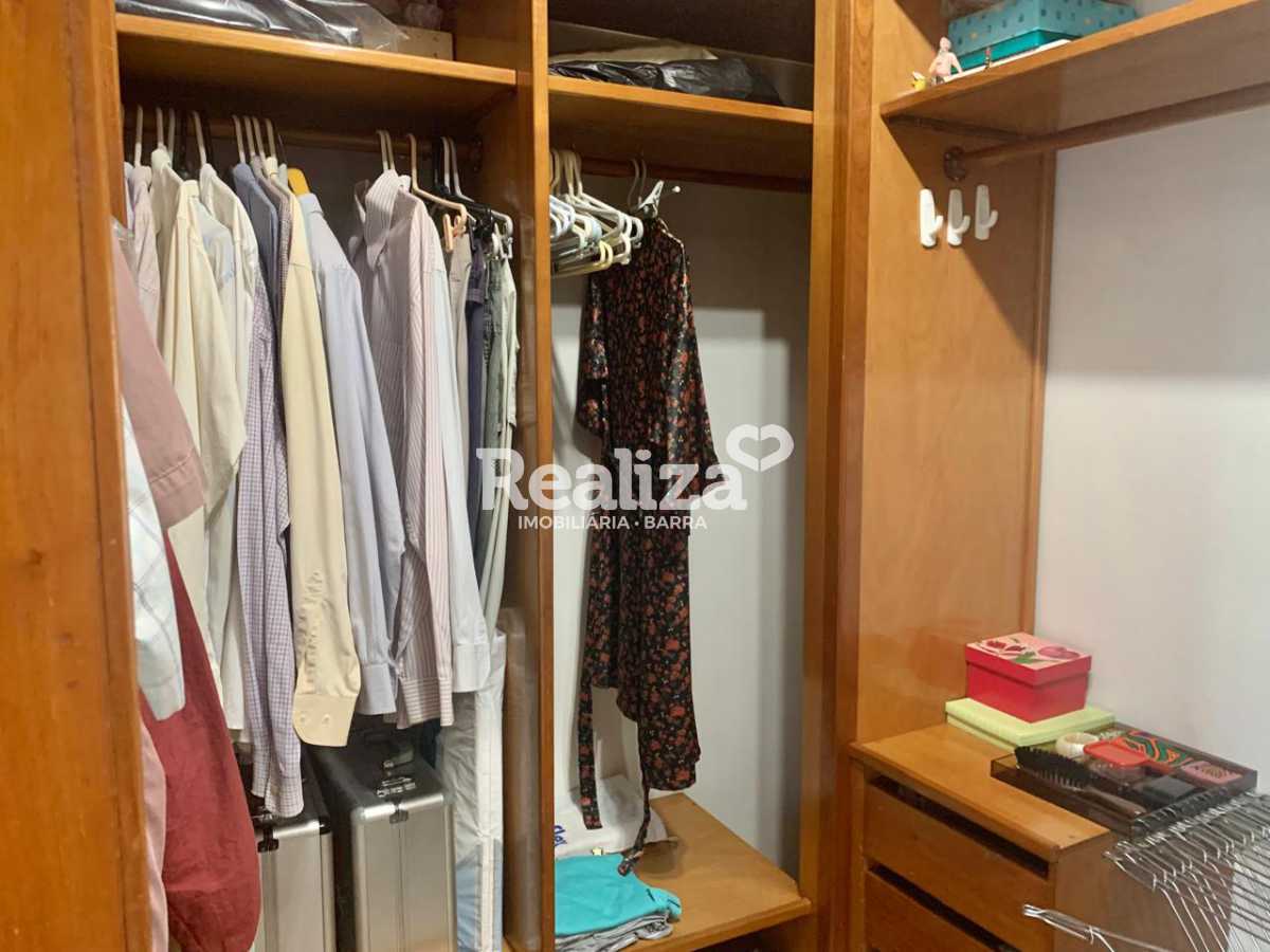 IMG-20240429-WA0073 - 28