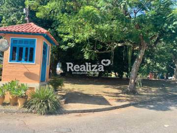 Condomínio ALDEIA DE JACAREPAGUA - Casa em Condomínio 3 quartos à venda ALDEIA DE JACAREPAGUA - Anil, Rio de Janeiro - R$ 850.000 - BTCN30021