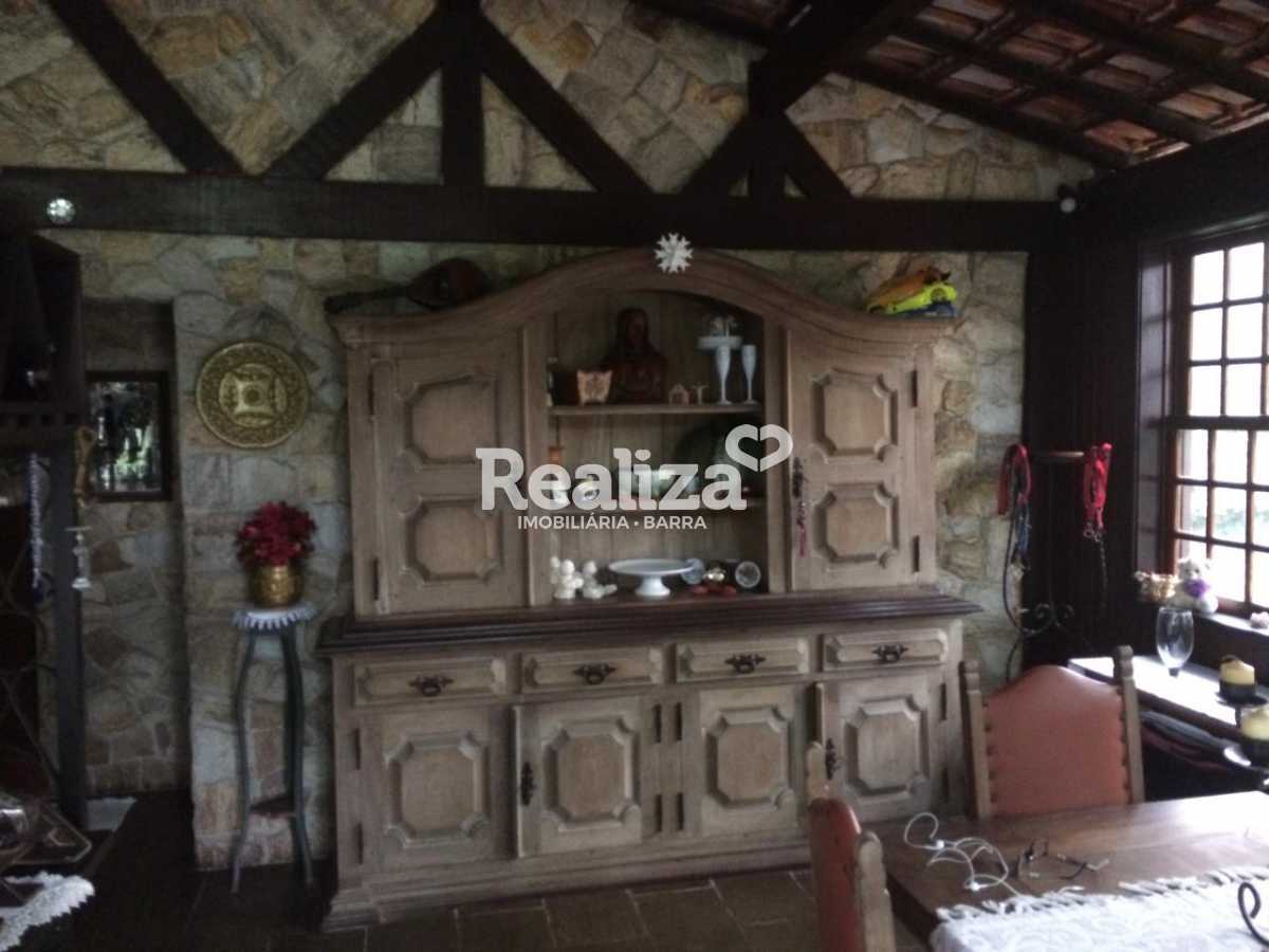 IMG-20240619-WA0043 - 8