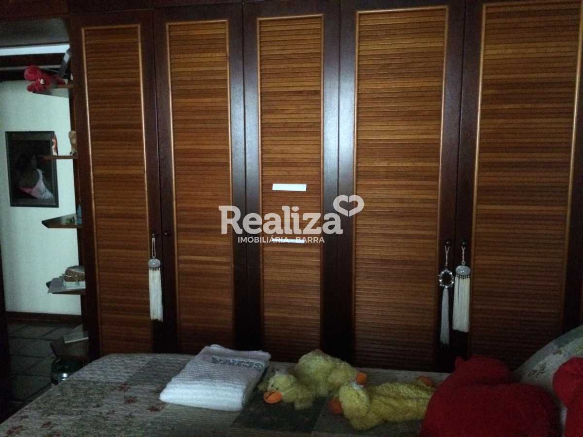 IMG-20240619-WA0050 - 14