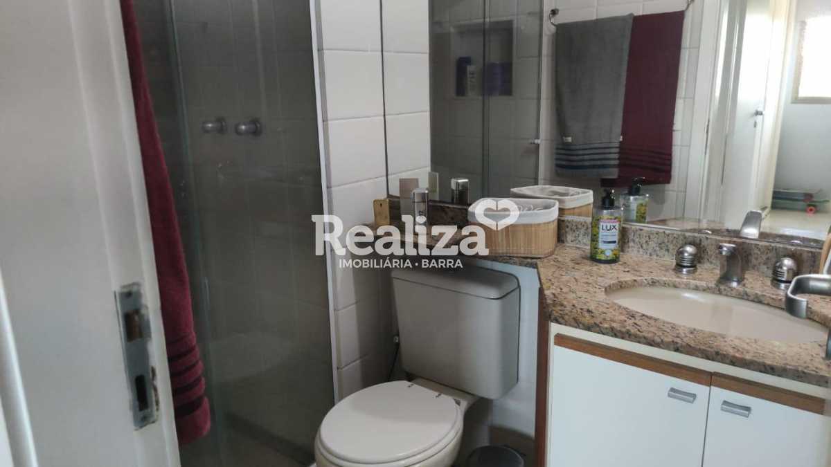 IMG-20240723-WA0085 - 20