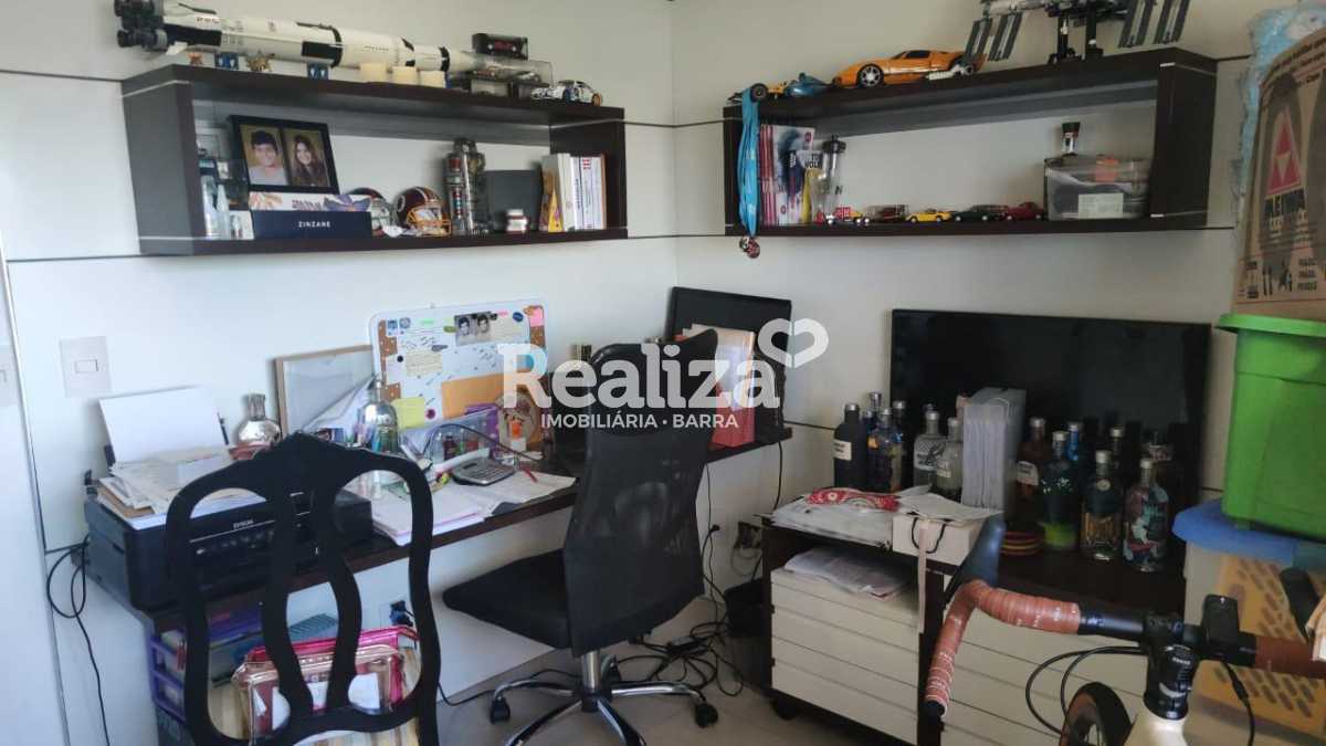 IMG-20240723-WA0087 - 19