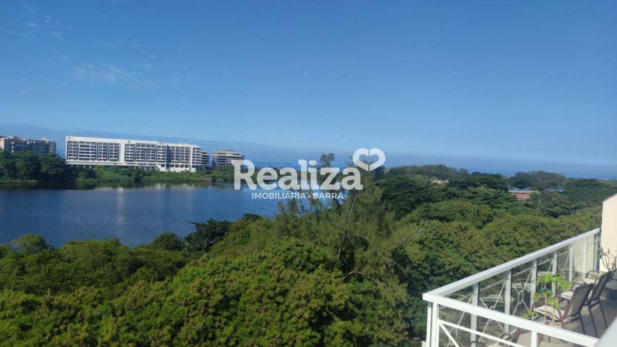 IMG-20240723-WA0097 - 4