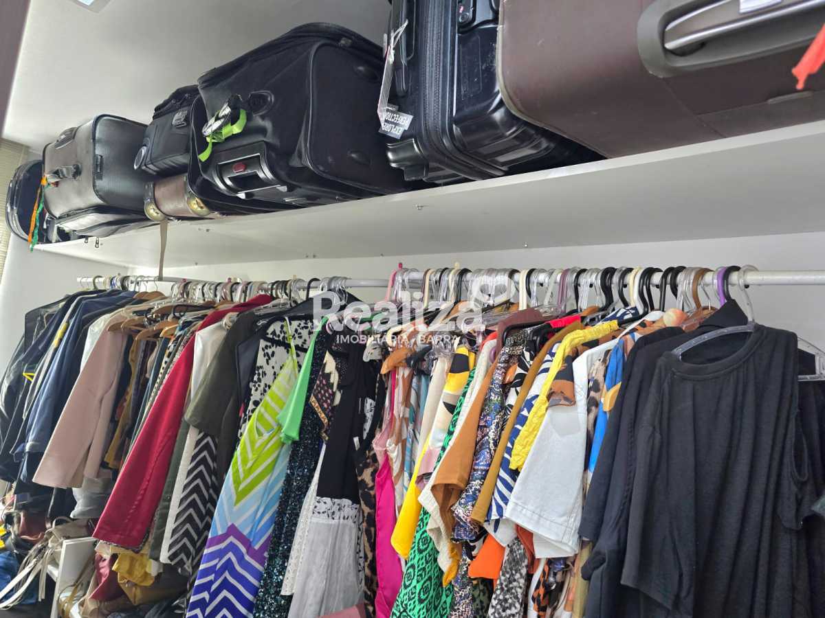 IMG-20250417-WA0049 - 24