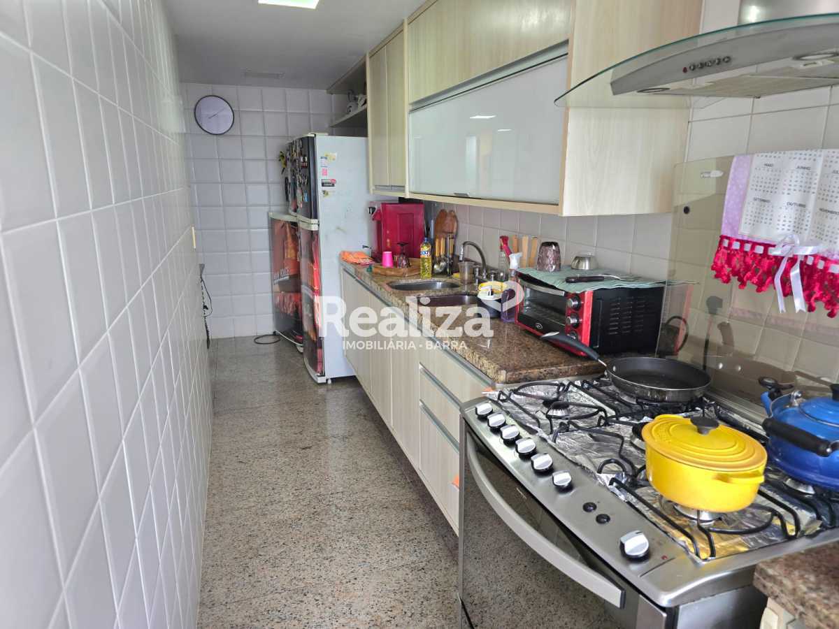 IMG-20250417-WA0055 - 27