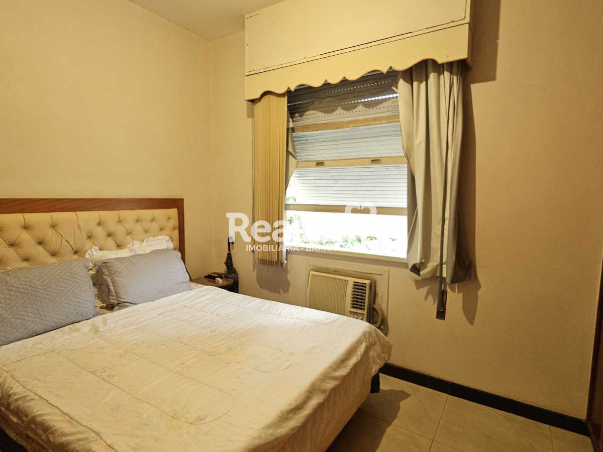 20240916_161321 - 10