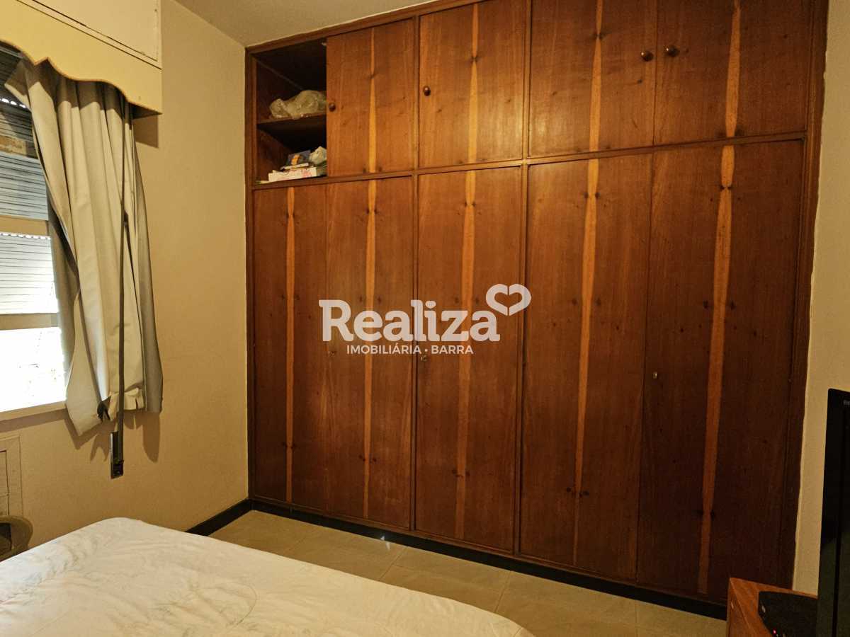 20240916_161331 - 11