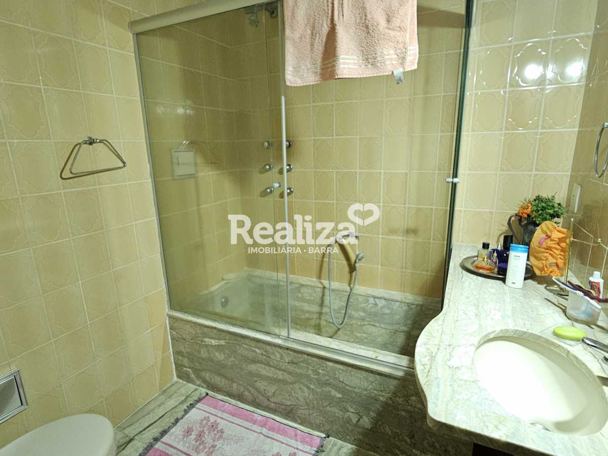 20240916_161342 - 12