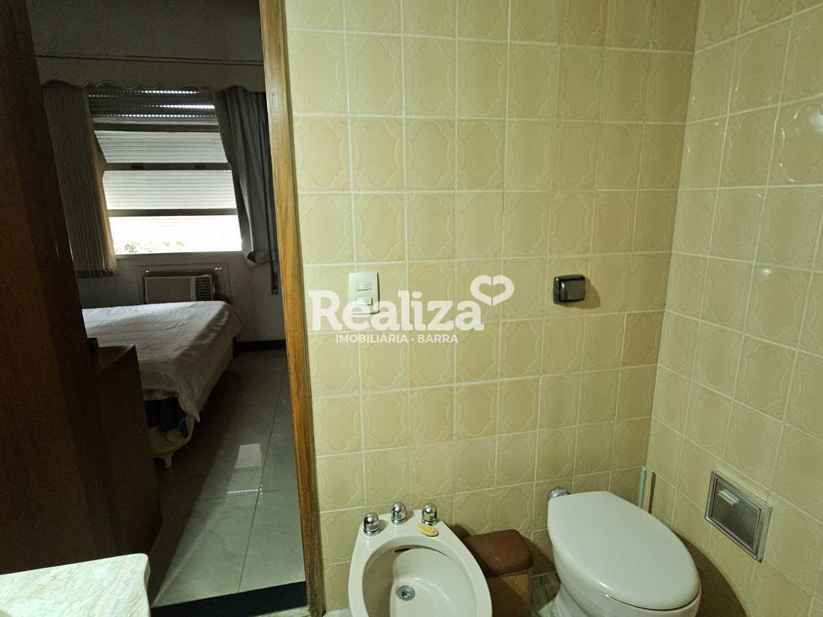 20240916_161356 - 13