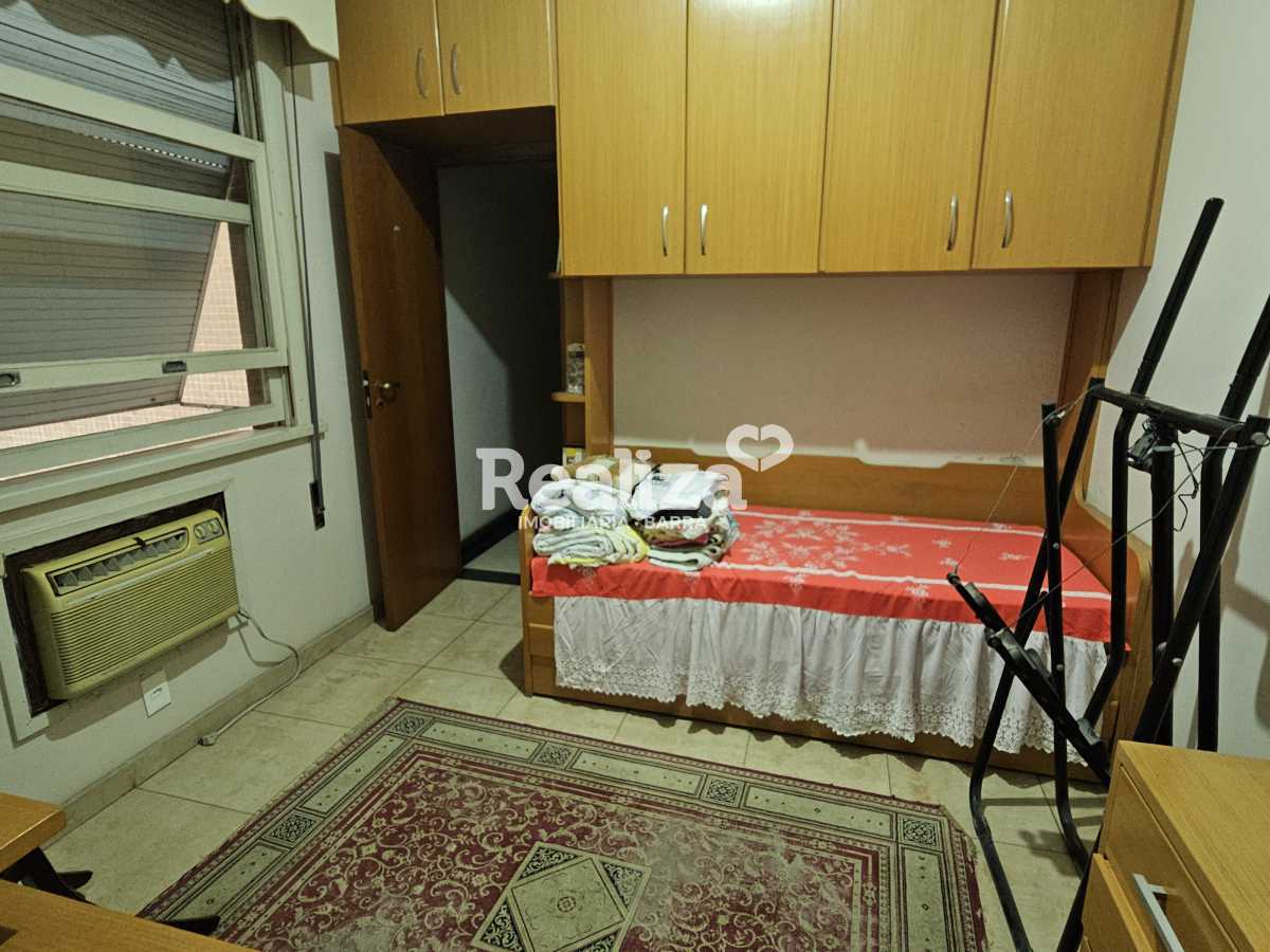 20240916_161424 - 14