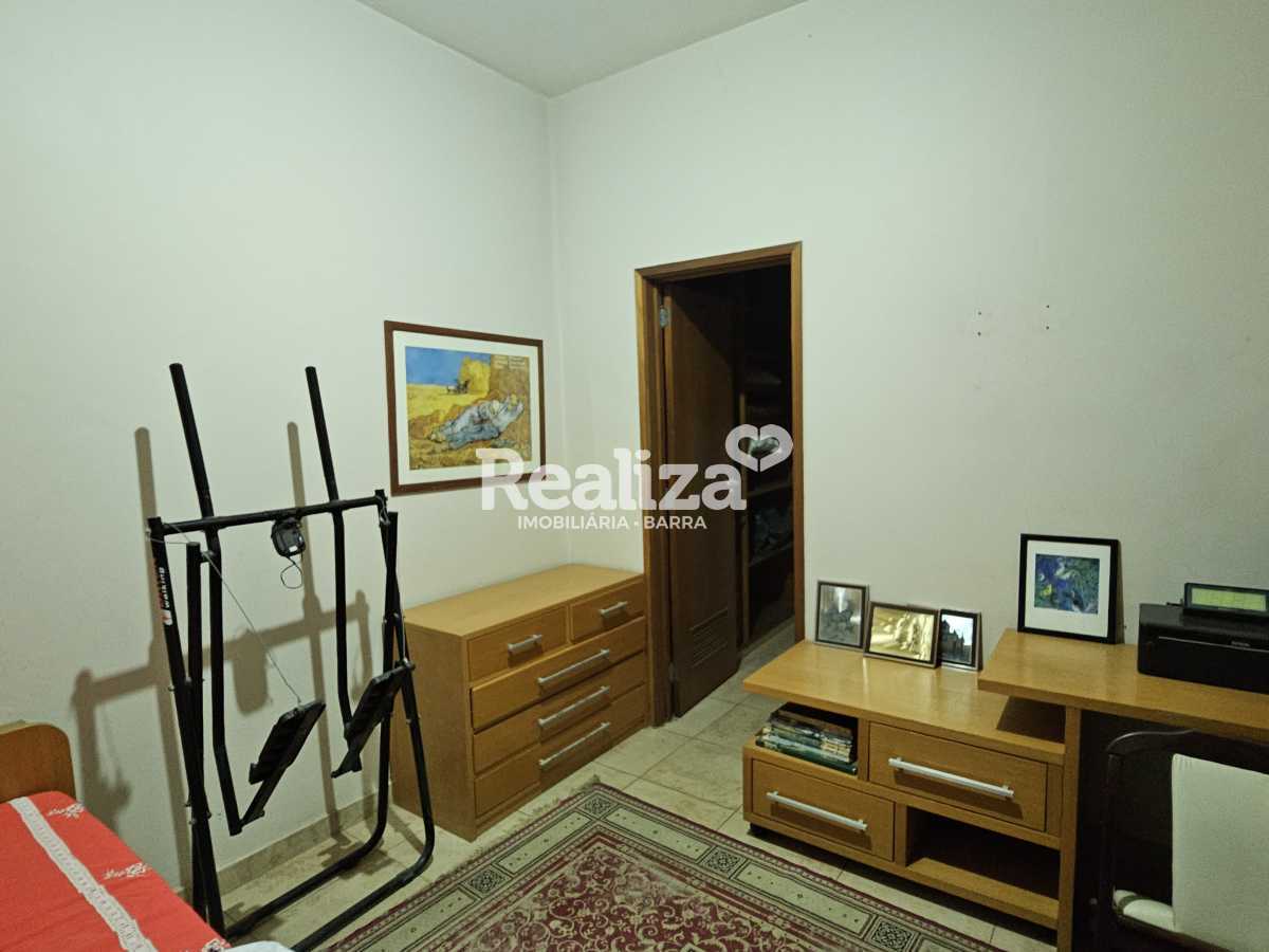 20240916_161433 - 15