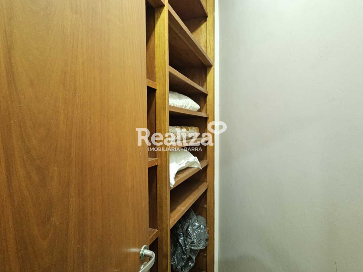 20240916_161445 - 16