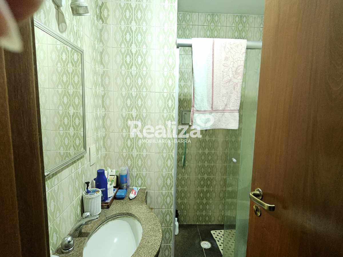 20240916_161504 - 17