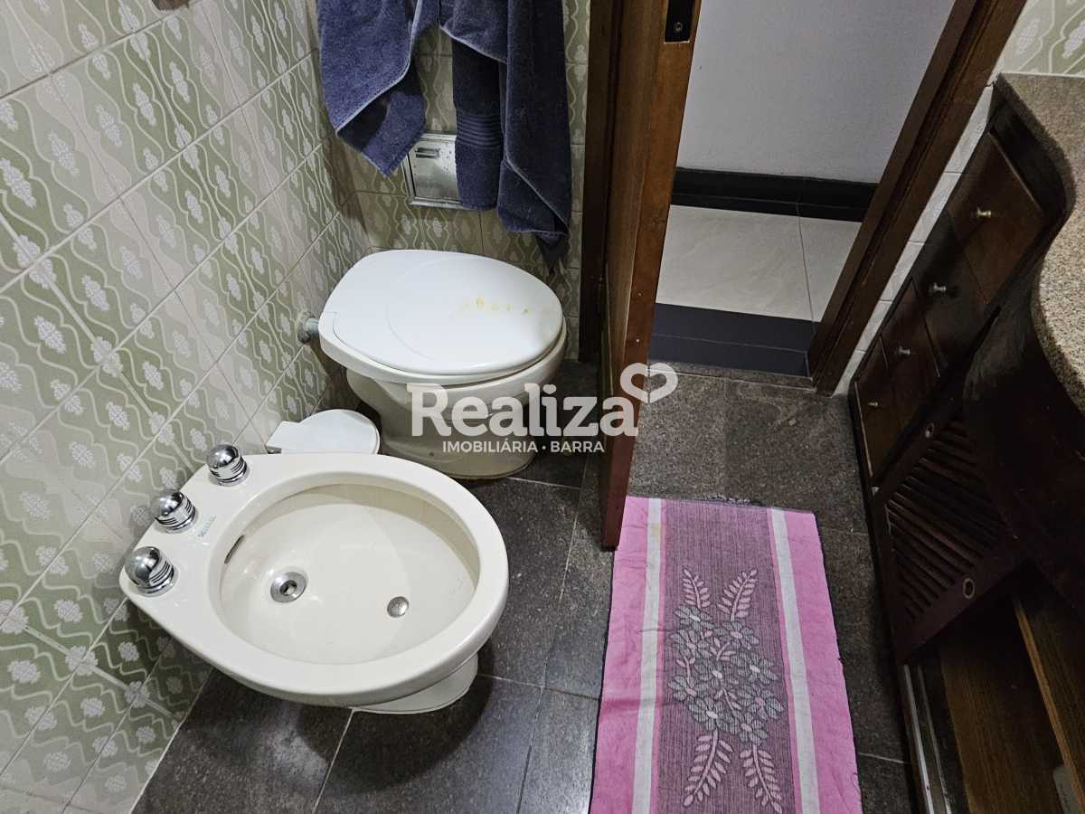 20240916_161524 - 18