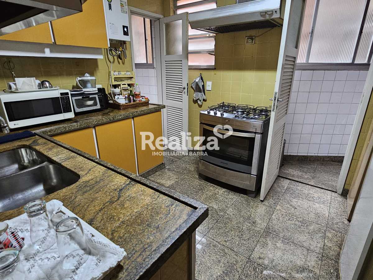 20240916_161540 - 19