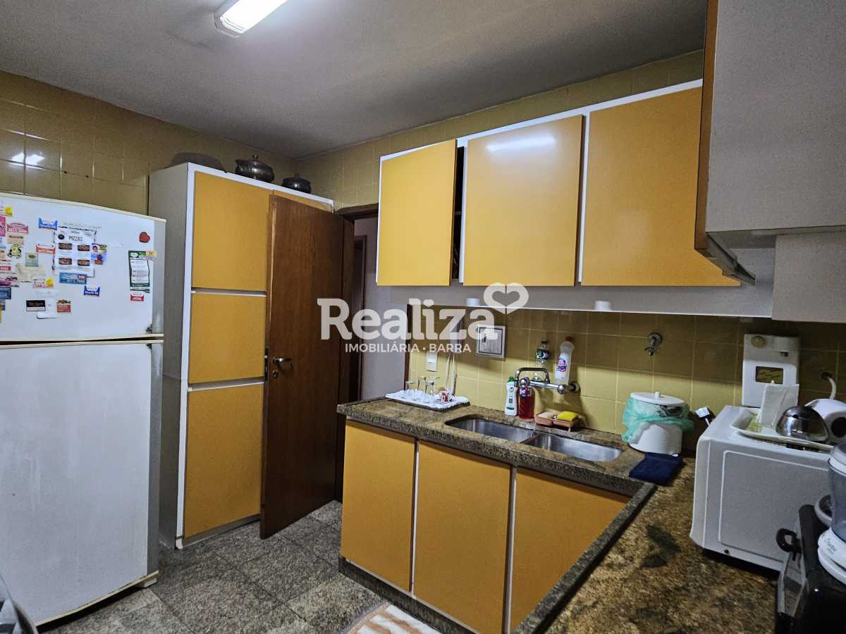 20240916_161601 - 20