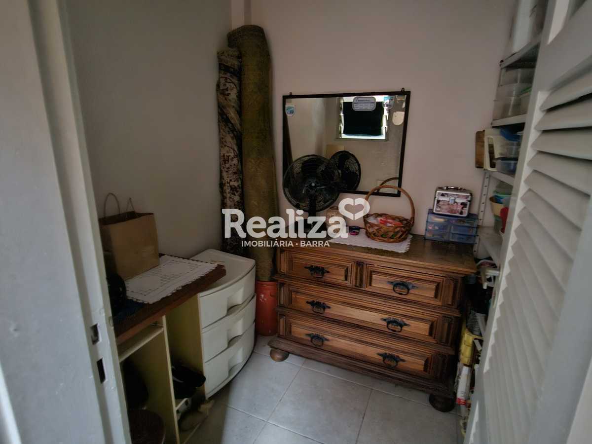 20240916_161622 - 21