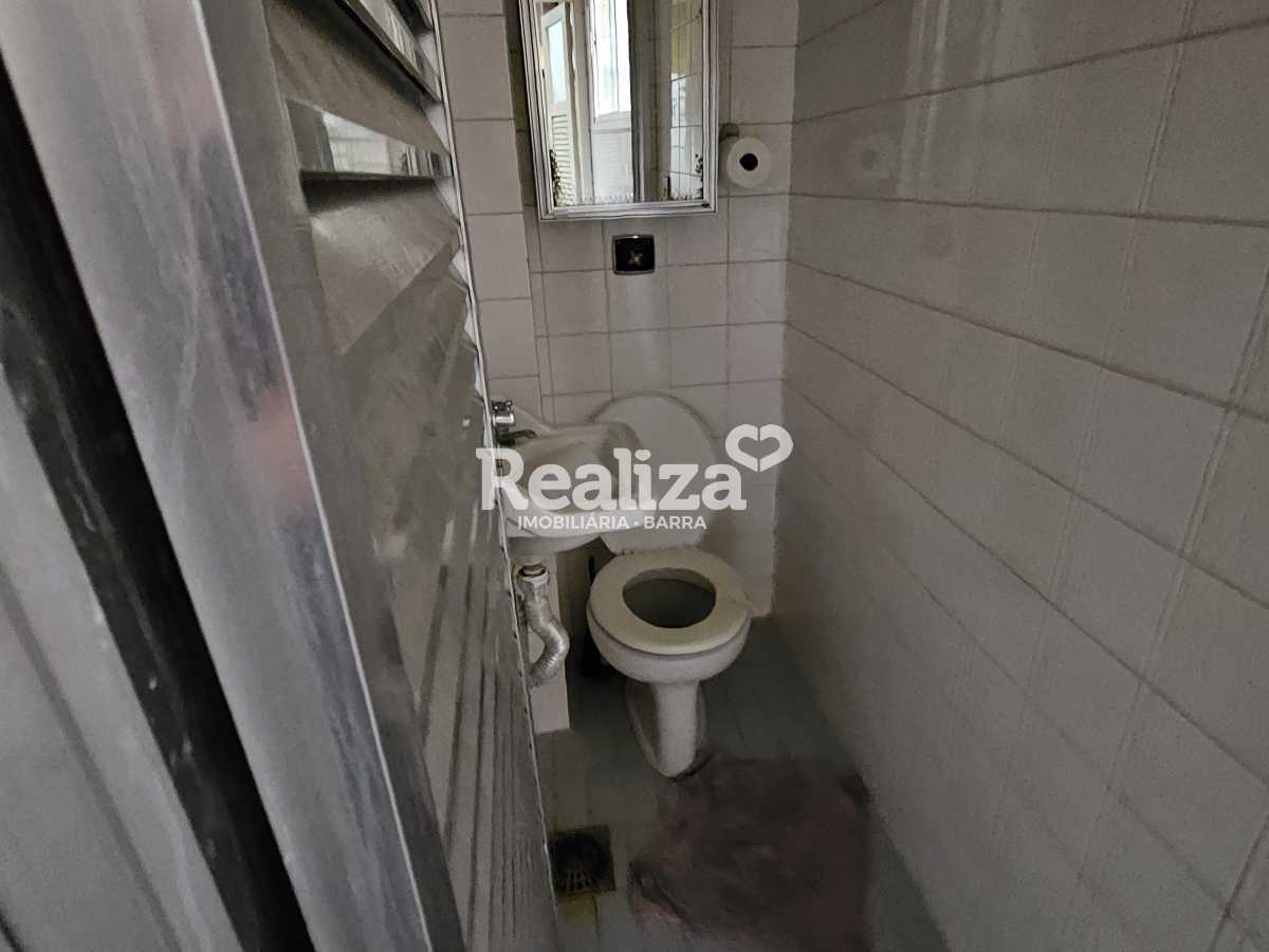 20240916_161638 - 22