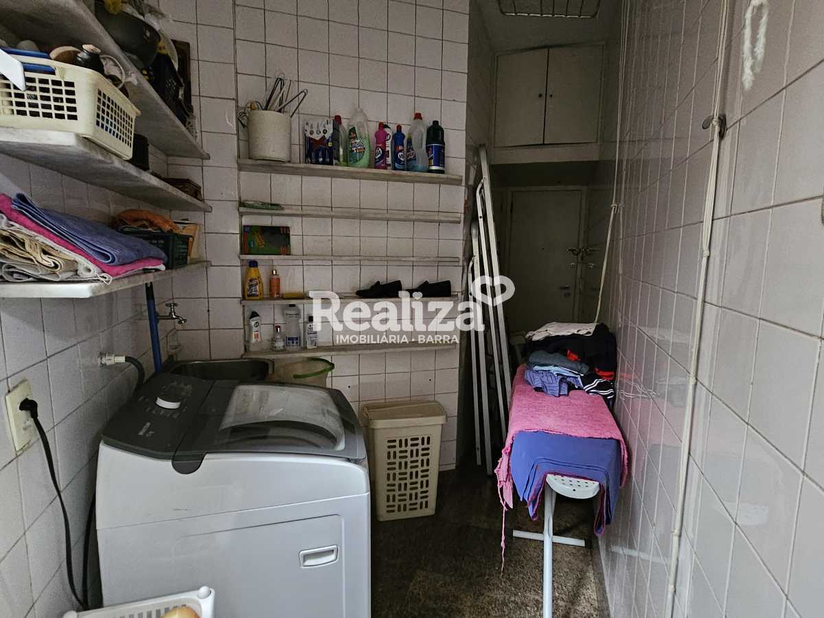 20240916_161651 - 23