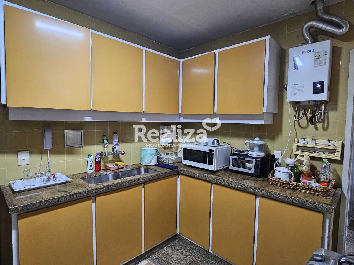 20240916_161709 - 24