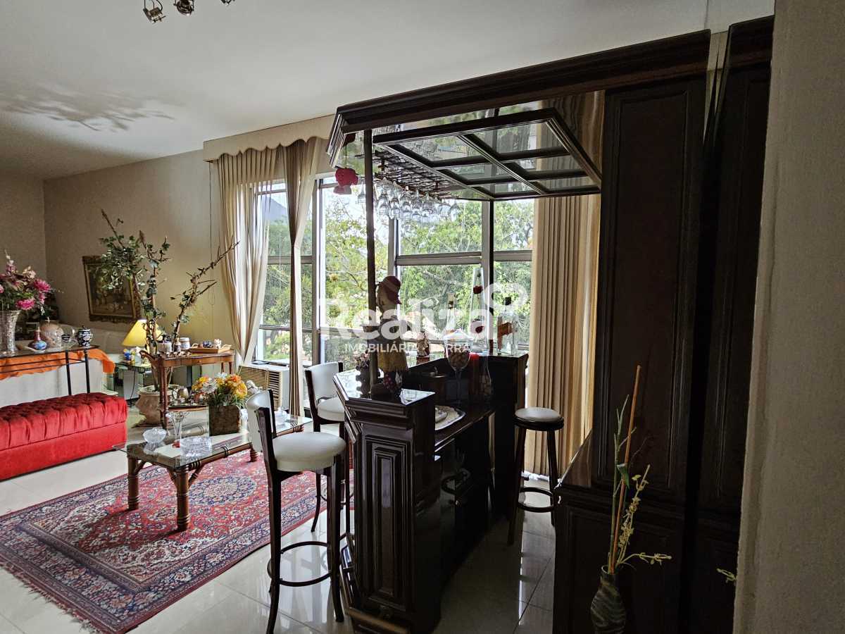 20240916_161725 - 25