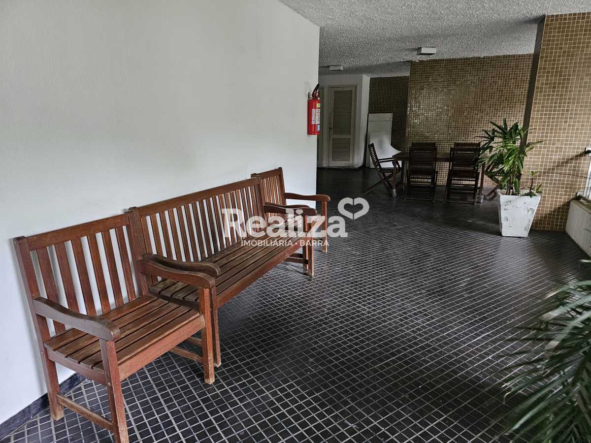 20240916_162824 - 26