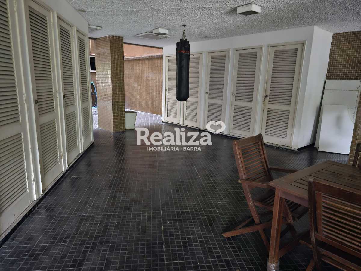 20240916_162834 - 27