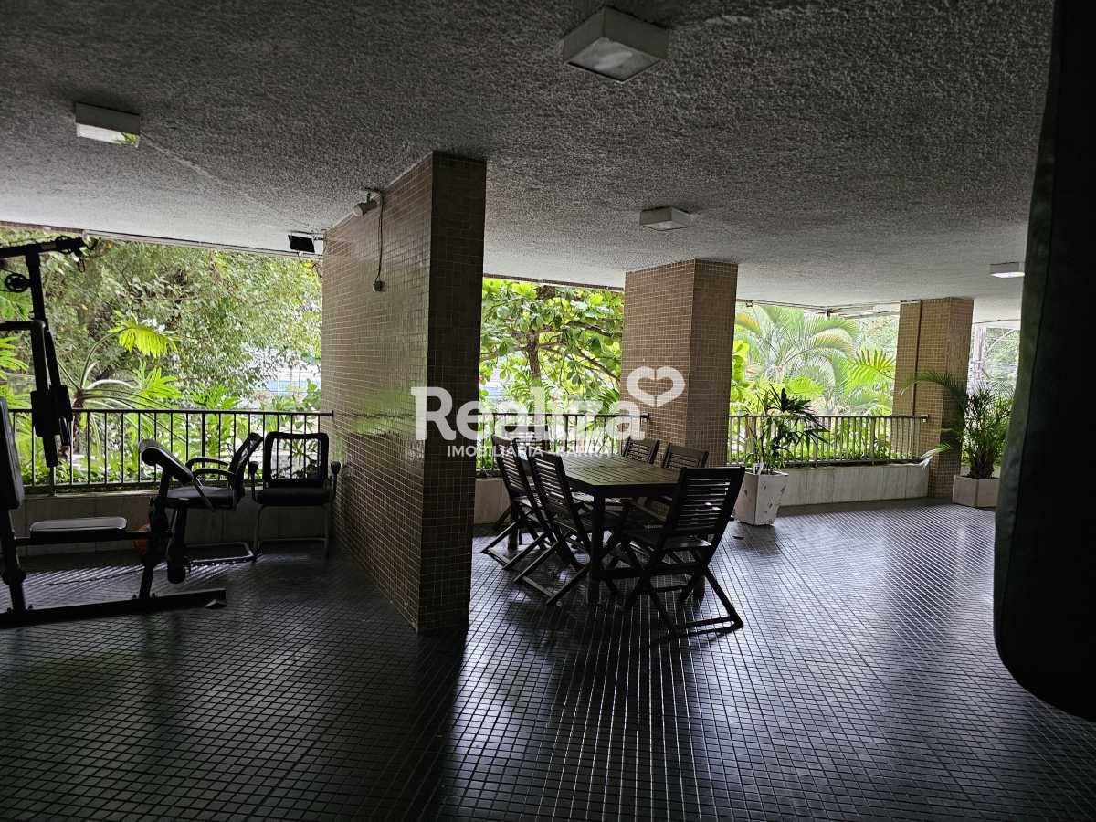 20240916_162857 - 28