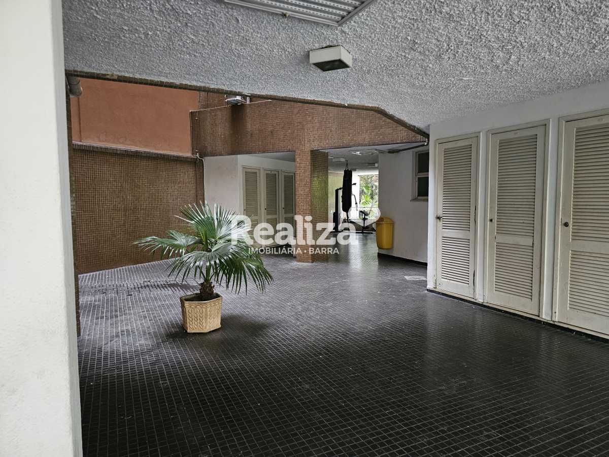 20240916_162916 - 29