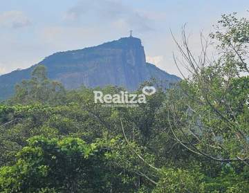 Ótima localização - Apartamento 4 quartos à venda Leblon, Rio de Janeiro - R$ 2.300.000 - BTAP40134